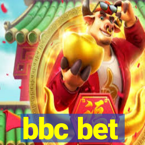 bbc bet